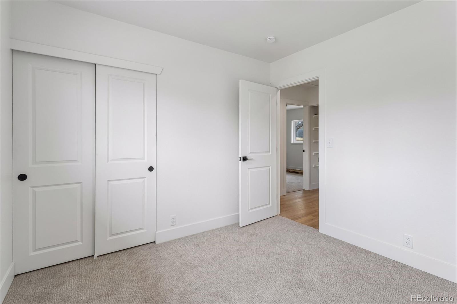 1474 W Lake Avenue Littleton CO 80120
