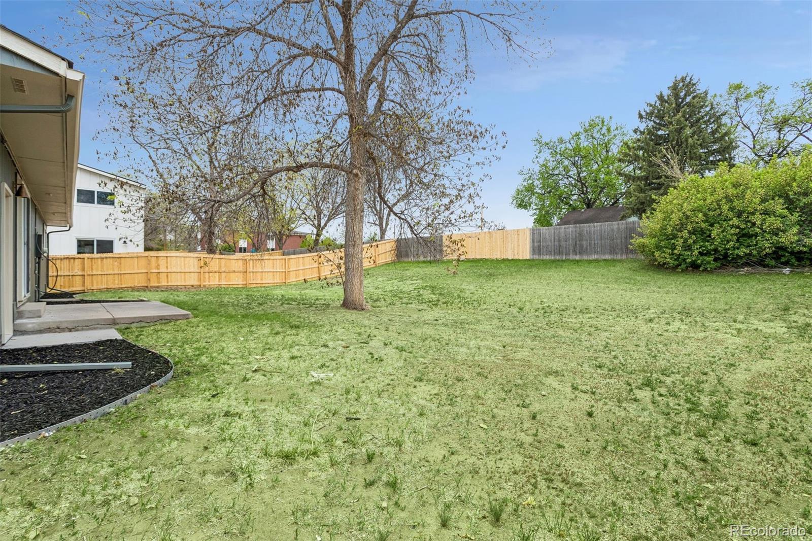1474 W Lake Avenue Littleton CO 80120