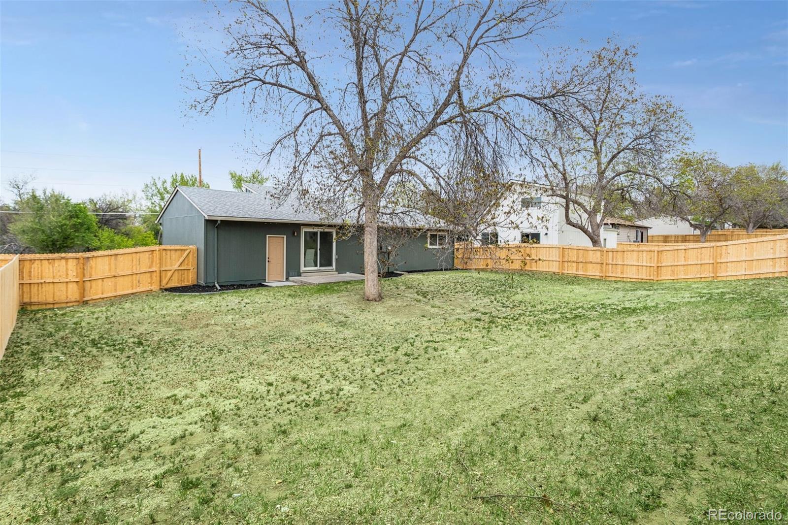 1474 W Lake Avenue Littleton CO 80120