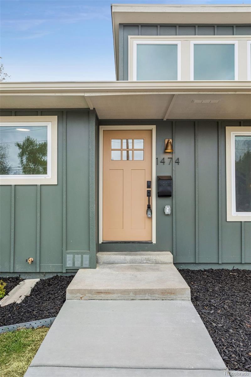 1474 W Lake Avenue Littleton CO 80120