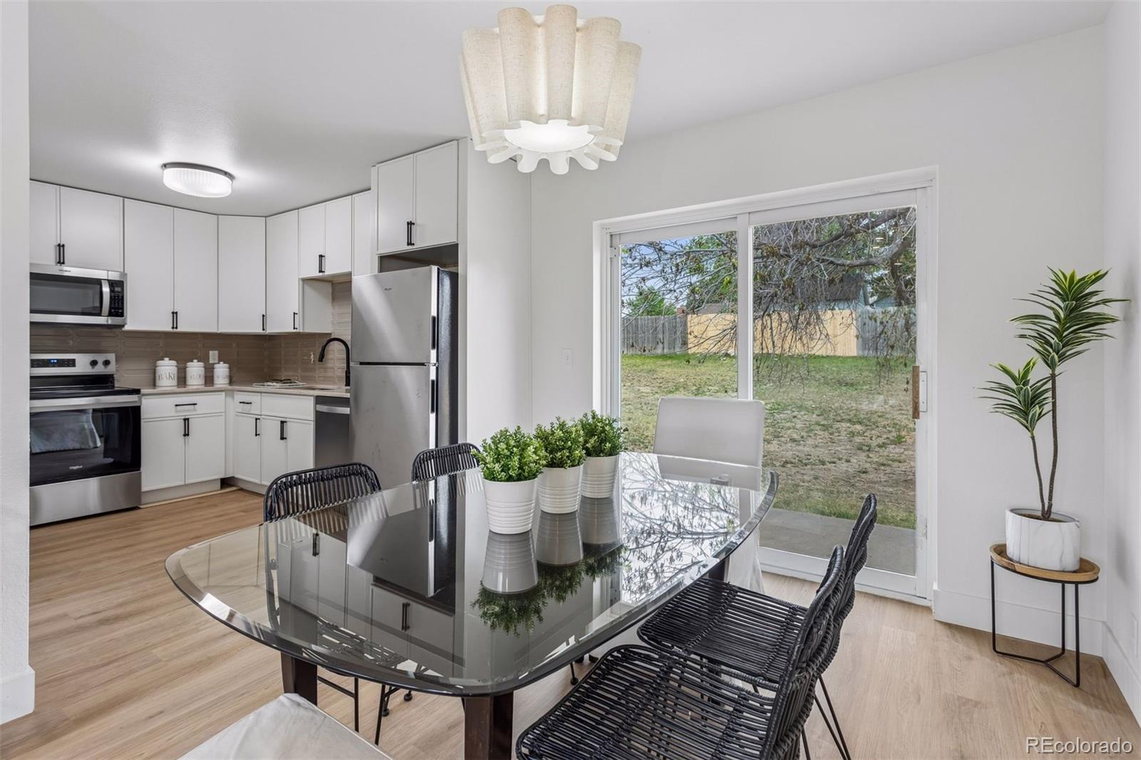 1474 W Lake Avenue Littleton CO 80120