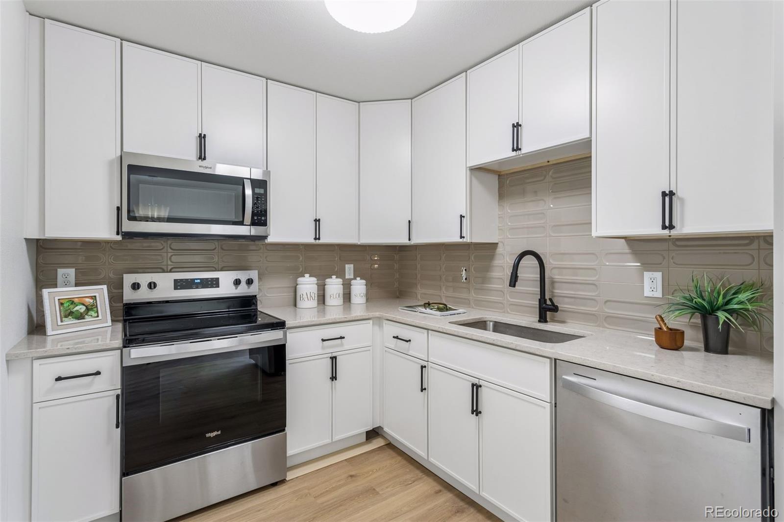 1474 W Lake Avenue Littleton CO 80120