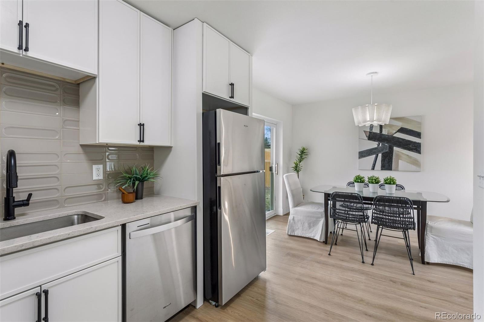 1474 W Lake Avenue Littleton CO 80120