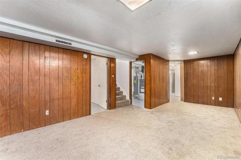 588 Empire Street Aurora CO 80010