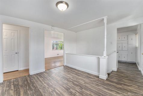 588 Empire Street Aurora CO 80010