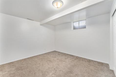 588 Empire Street Aurora CO 80010