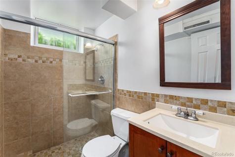 588 Empire Street Aurora CO 80010