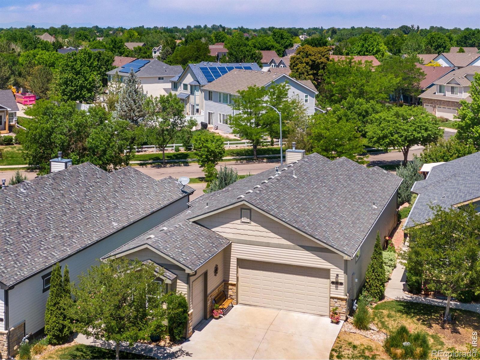 1503 Waterfront Drive Windsor CO 80550