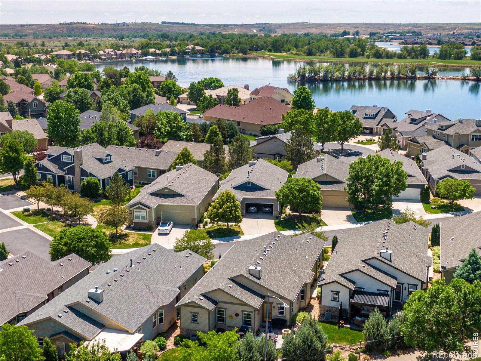 1503 Waterfront Drive Windsor CO 80550