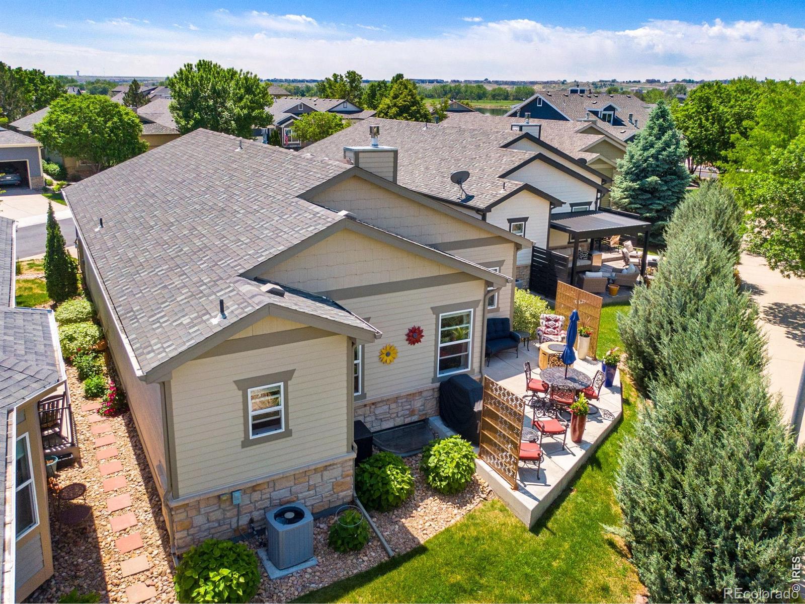 1503 Waterfront Drive Windsor CO 80550