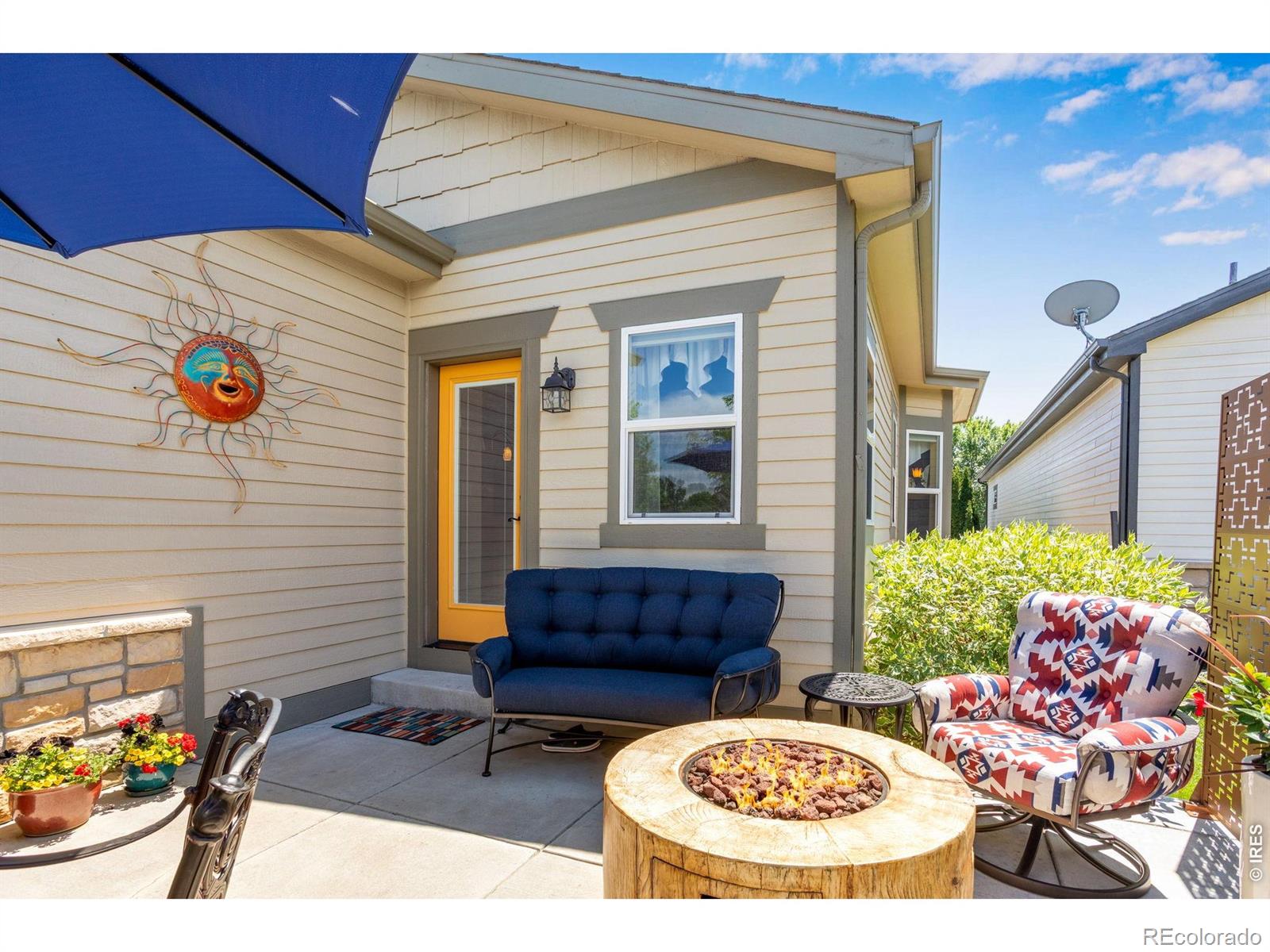 1503 Waterfront Drive Windsor CO 80550