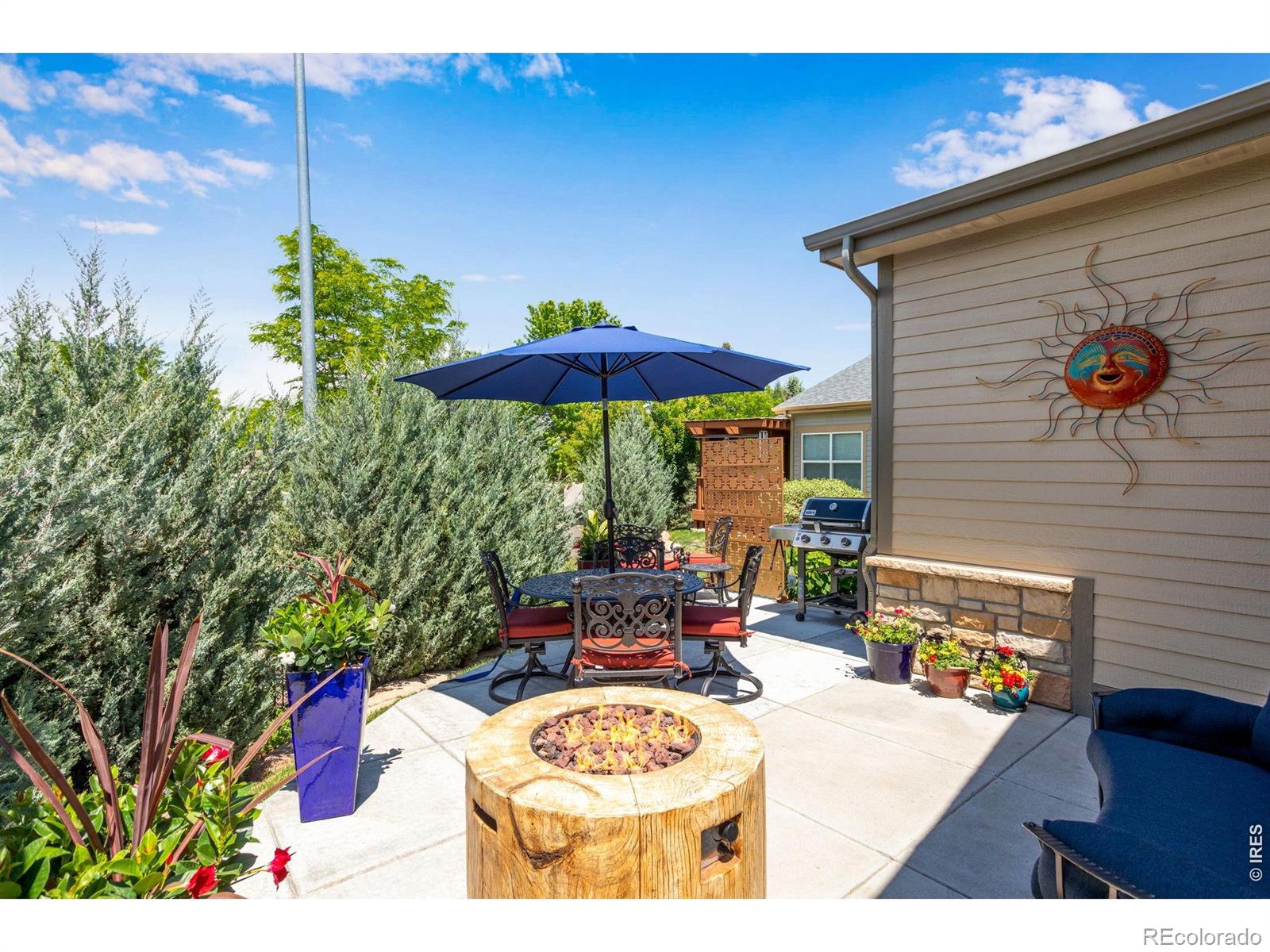 1503 Waterfront Drive Windsor CO 80550