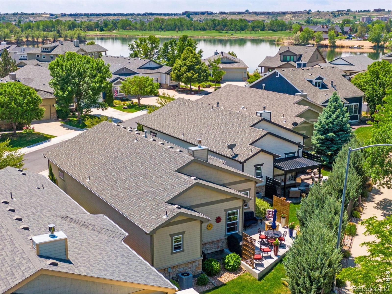 1503 Waterfront Drive Windsor CO 80550