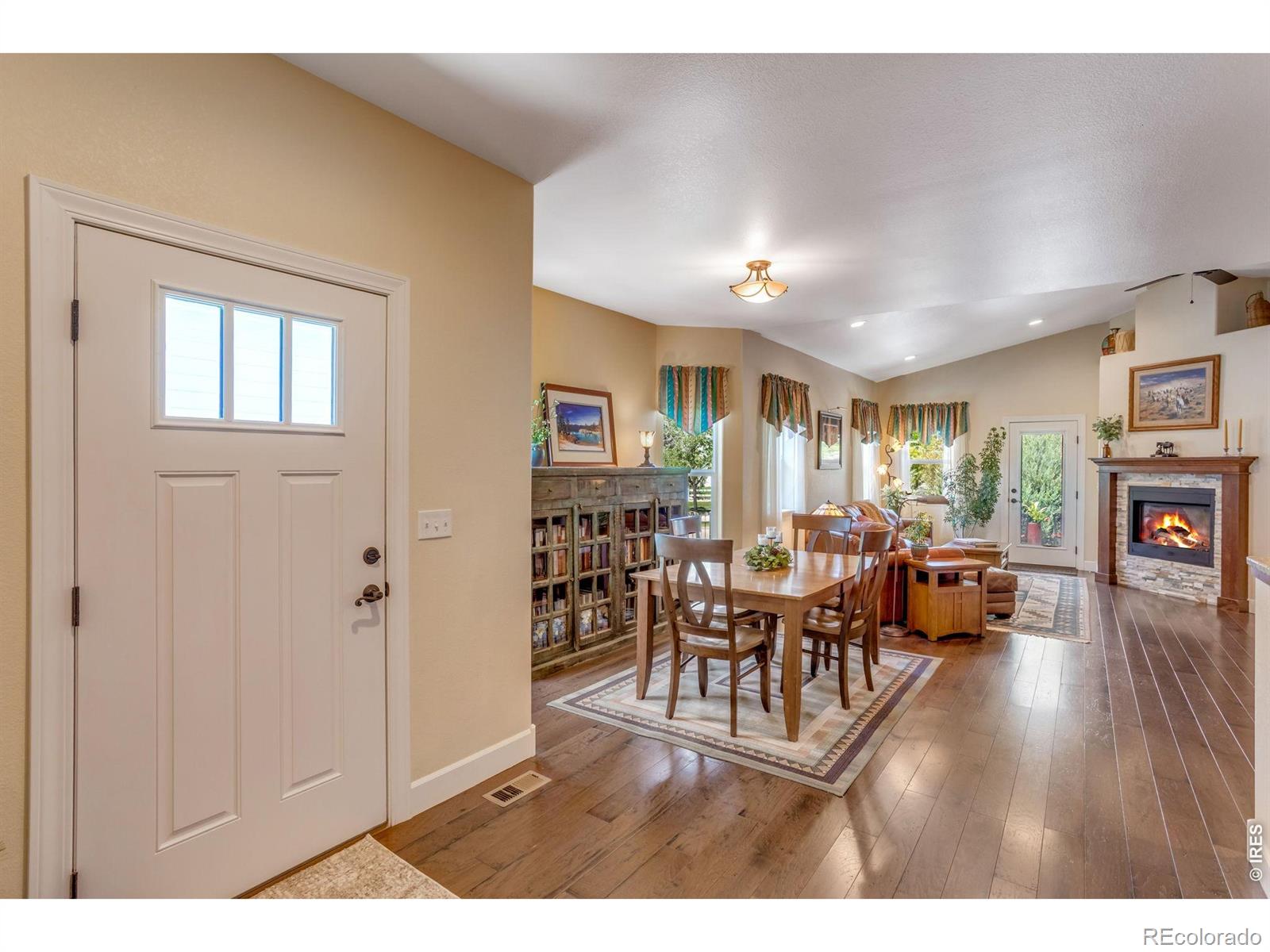 1503 Waterfront Drive Windsor CO 80550