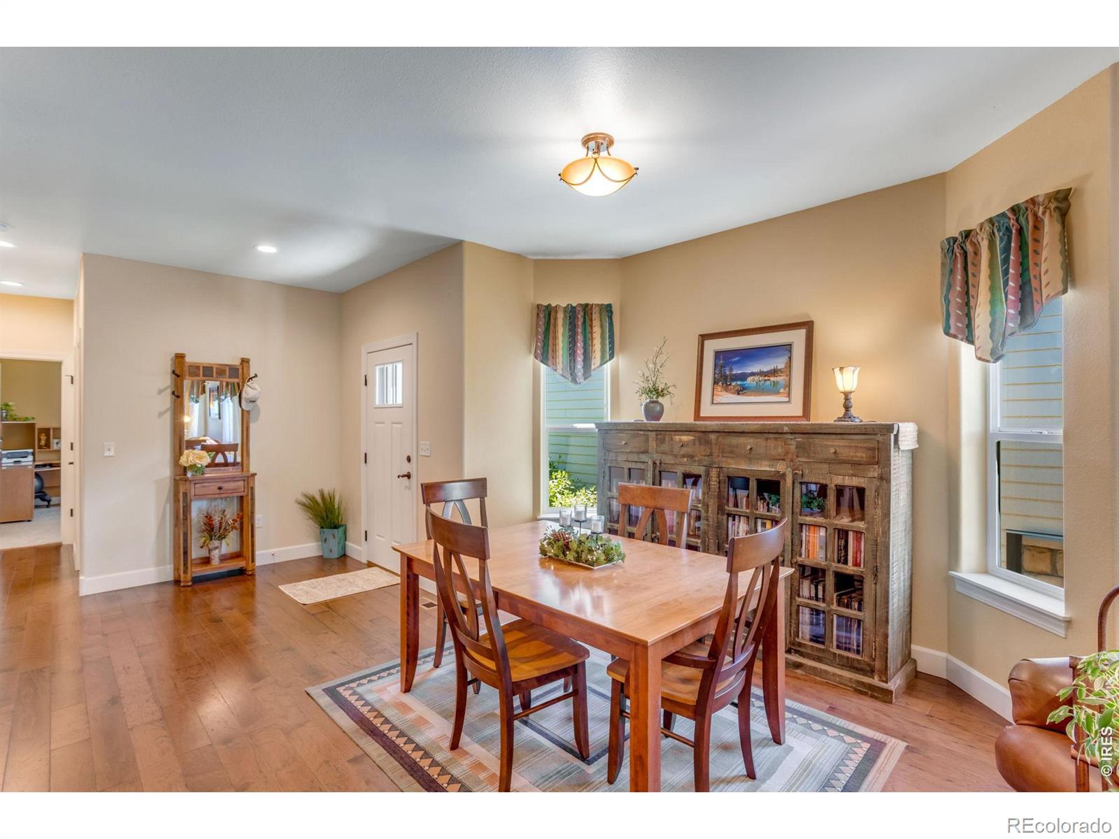 1503 Waterfront Drive Windsor CO 80550