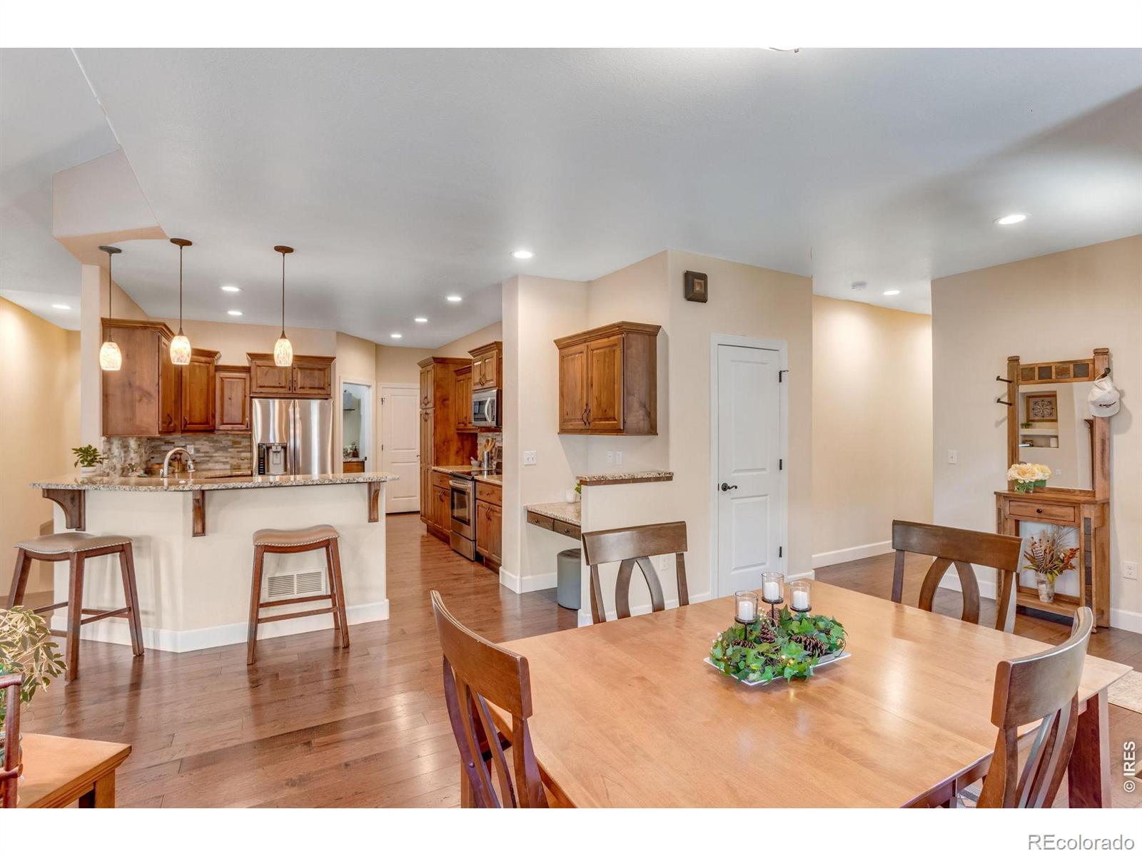 1503 Waterfront Drive Windsor CO 80550