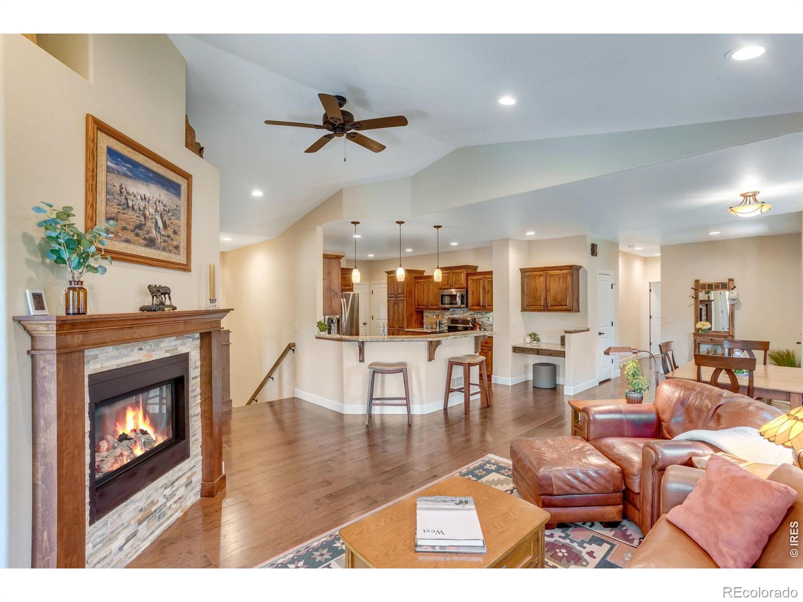 1503 Waterfront Drive Windsor CO 80550