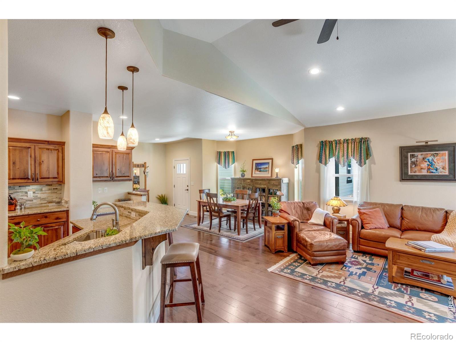 1503 Waterfront Drive Windsor CO 80550