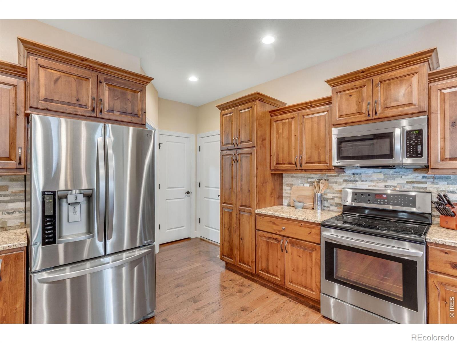 1503 Waterfront Drive Windsor CO 80550