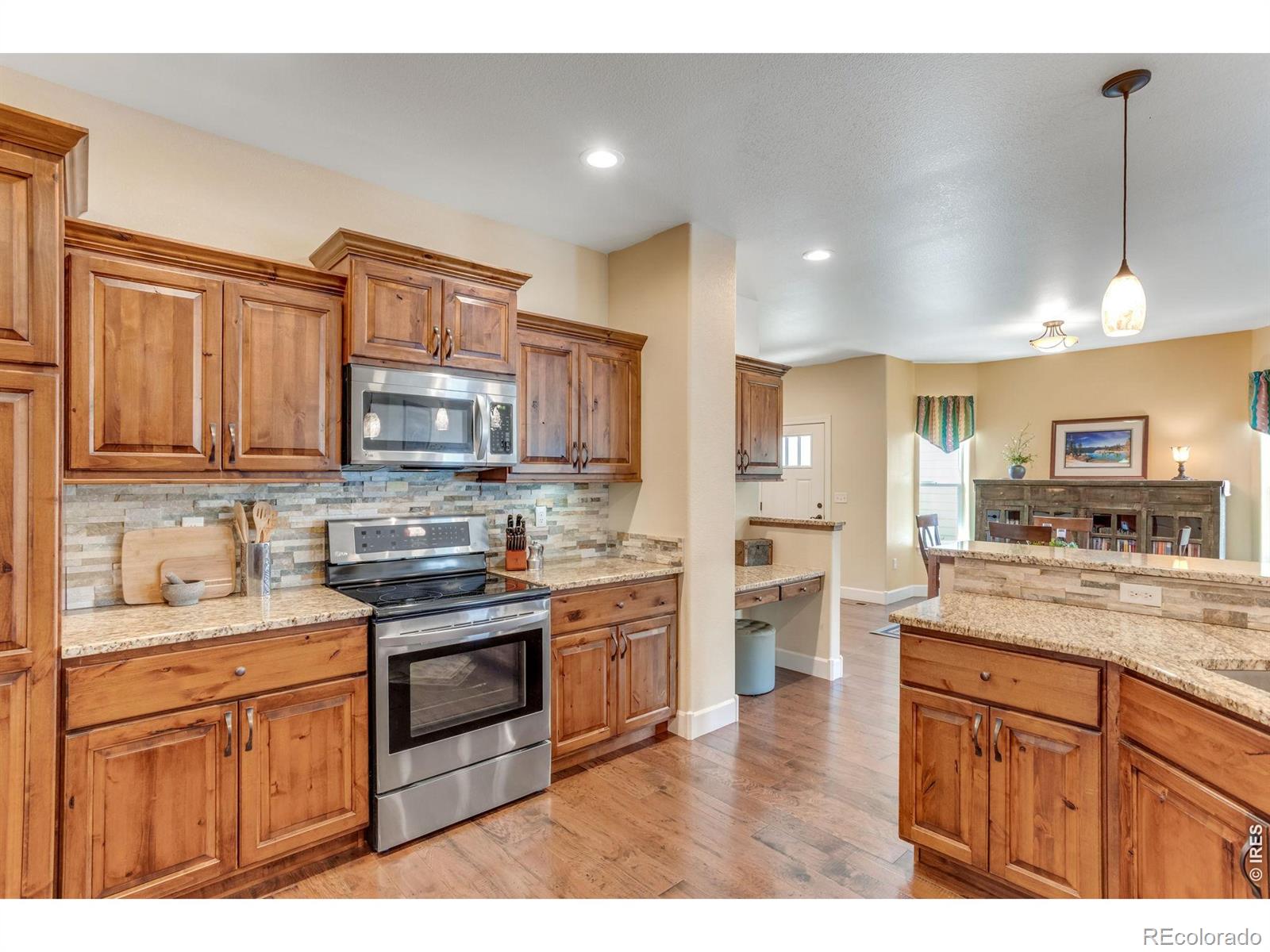 1503 Waterfront Drive Windsor CO 80550