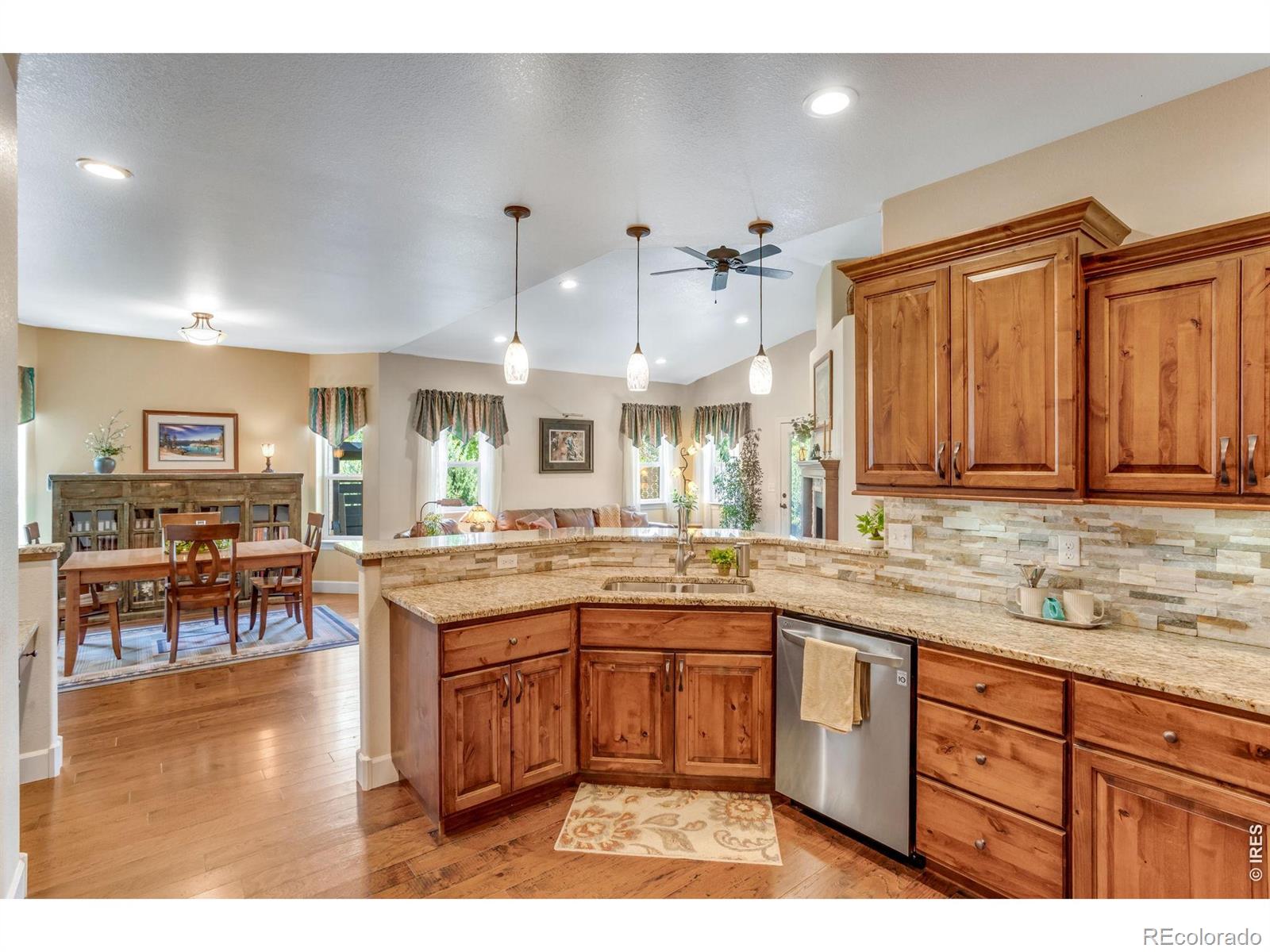 1503 Waterfront Drive Windsor CO 80550