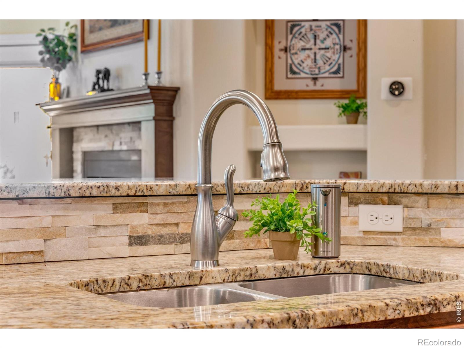 1503 Waterfront Drive Windsor CO 80550