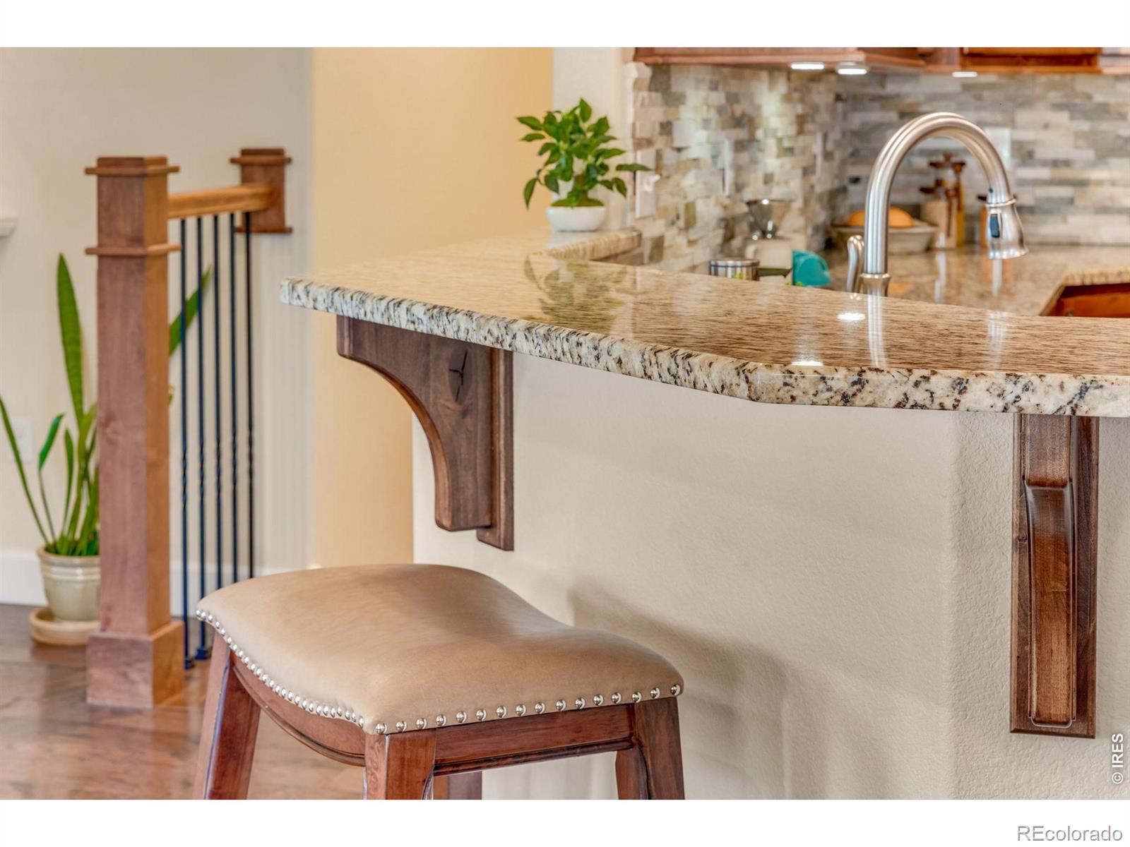 1503 Waterfront Drive Windsor CO 80550