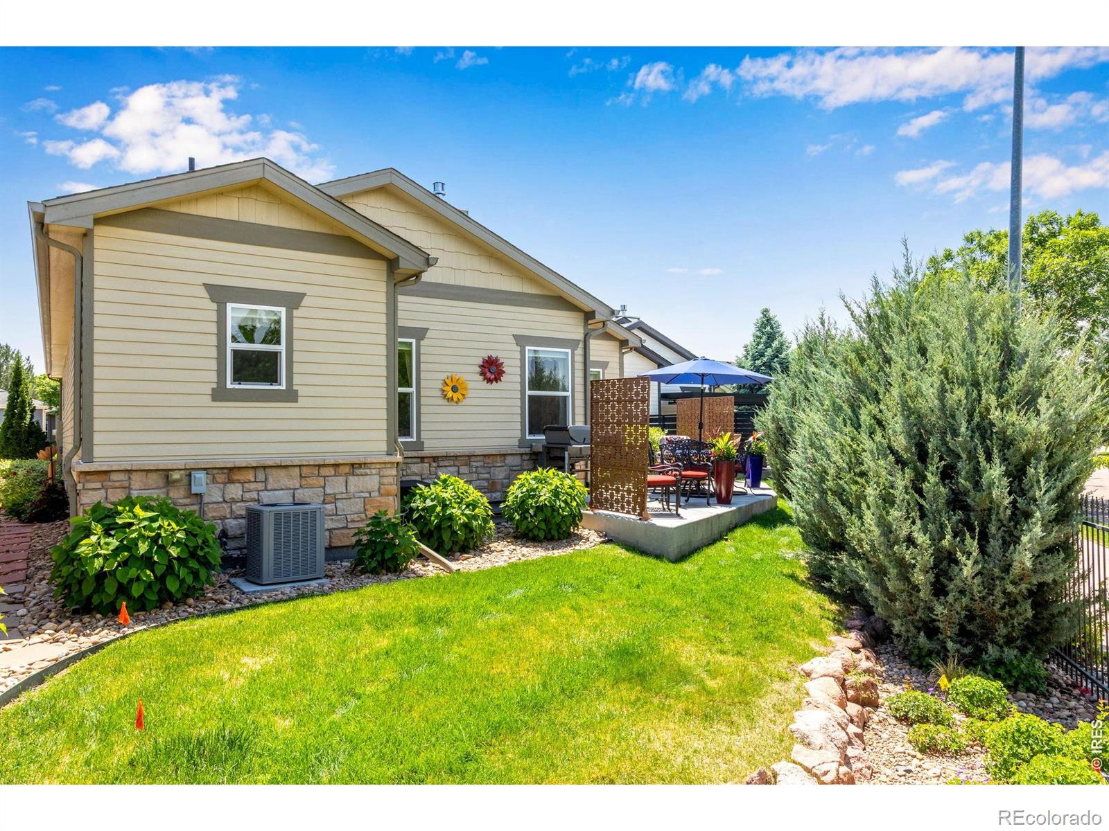 1503 Waterfront Drive Windsor CO 80550