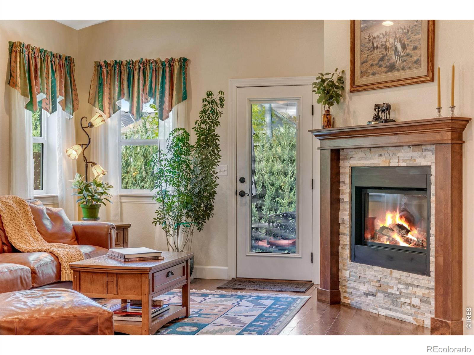 1503 Waterfront Drive Windsor CO 80550