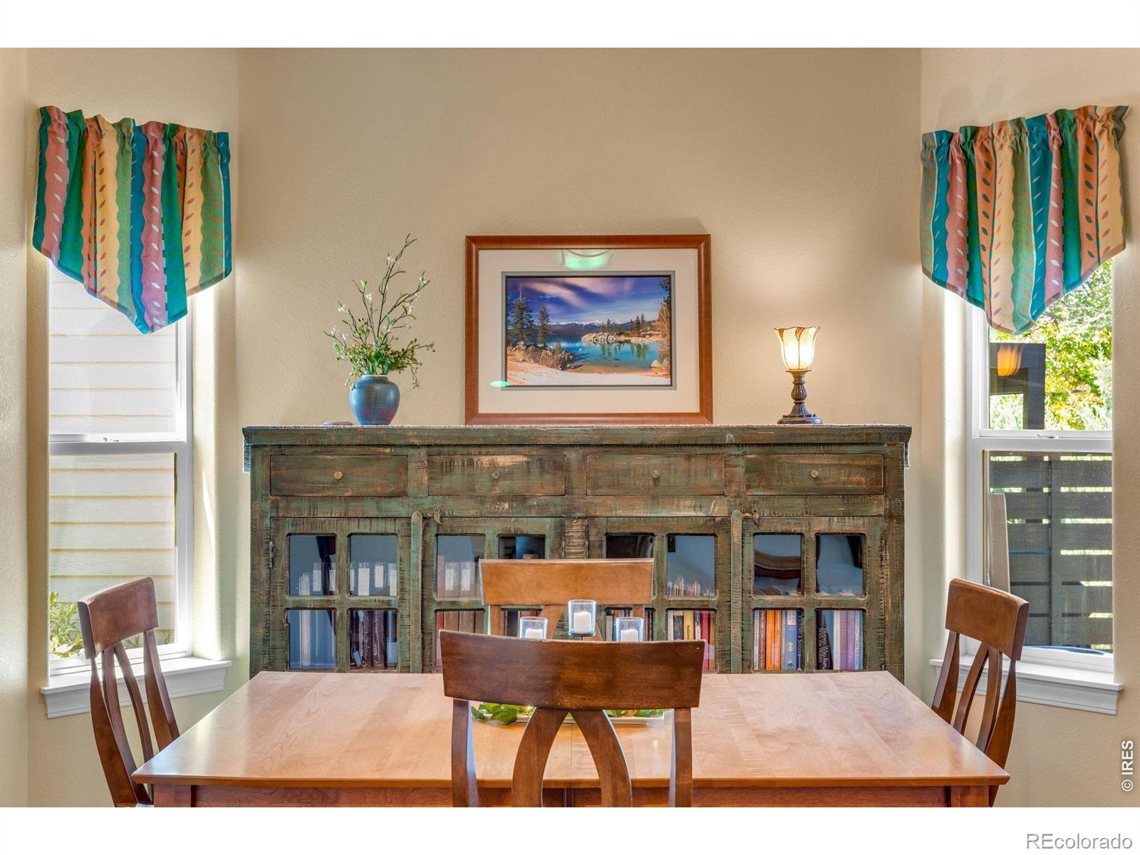 1503 Waterfront Drive Windsor CO 80550