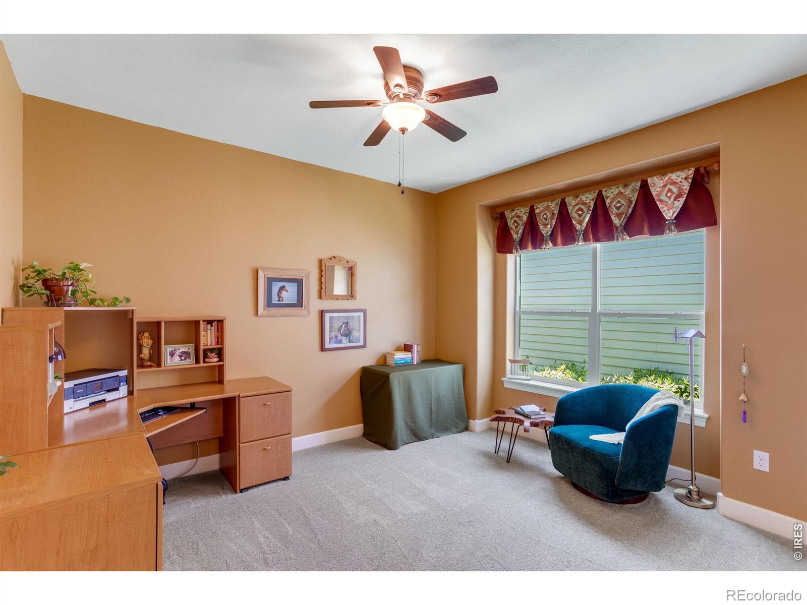 1503 Waterfront Drive Windsor CO 80550