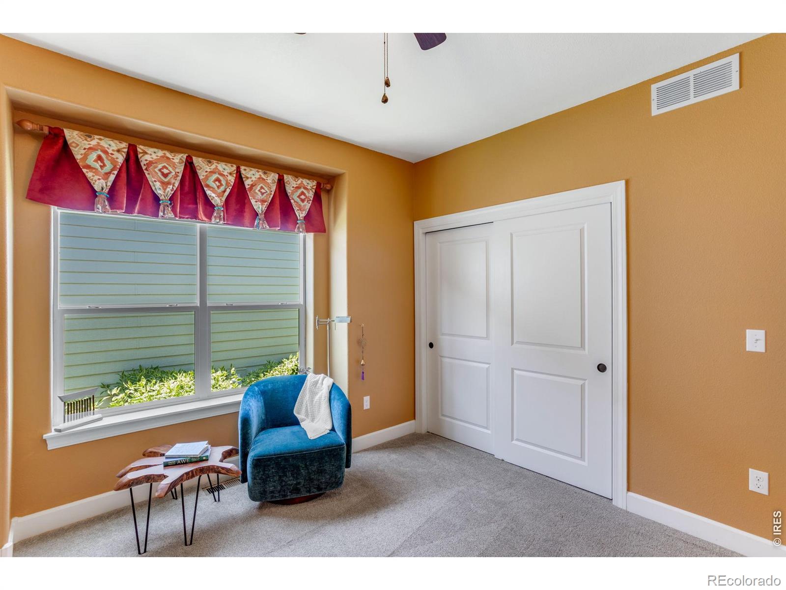1503 Waterfront Drive Windsor CO 80550