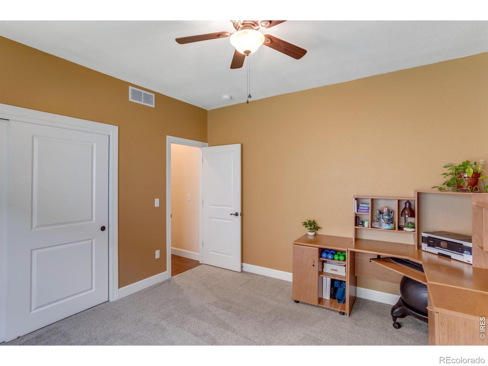 1503 Waterfront Drive Windsor CO 80550