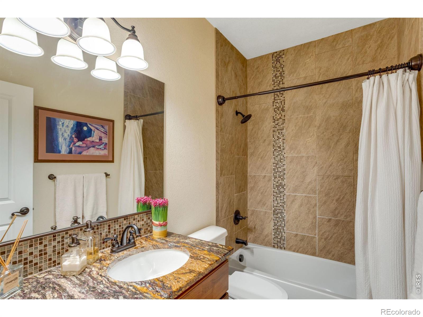 1503 Waterfront Drive Windsor CO 80550
