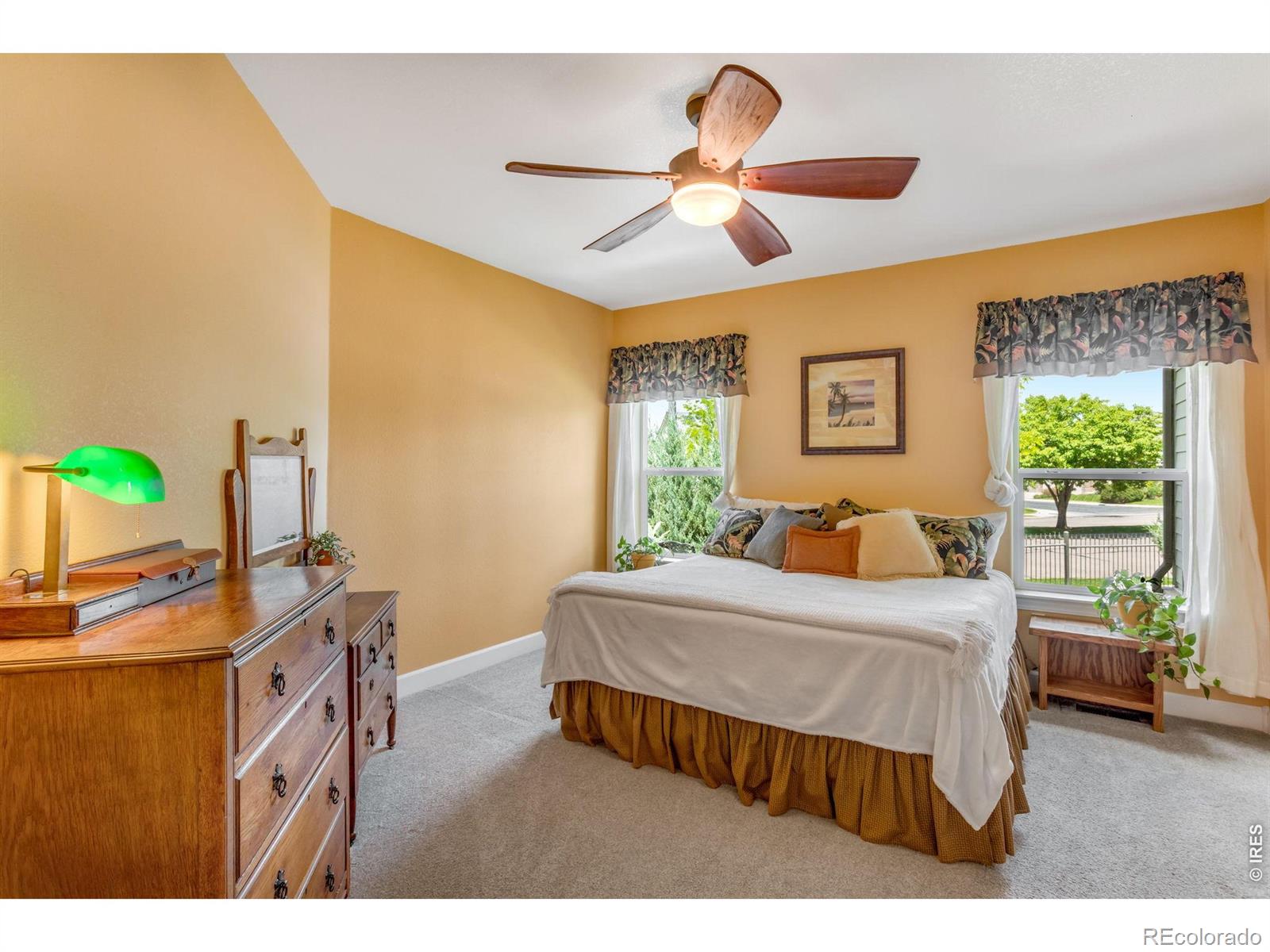 1503 Waterfront Drive Windsor CO 80550