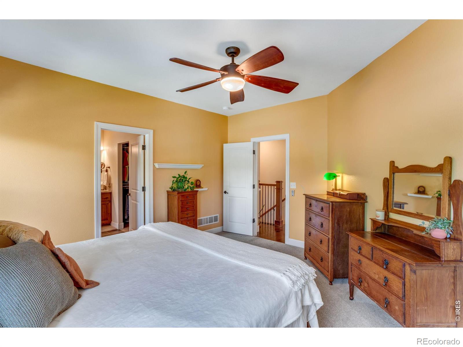 1503 Waterfront Drive Windsor CO 80550