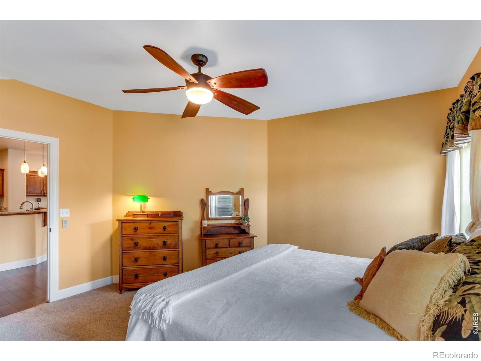 1503 Waterfront Drive Windsor CO 80550