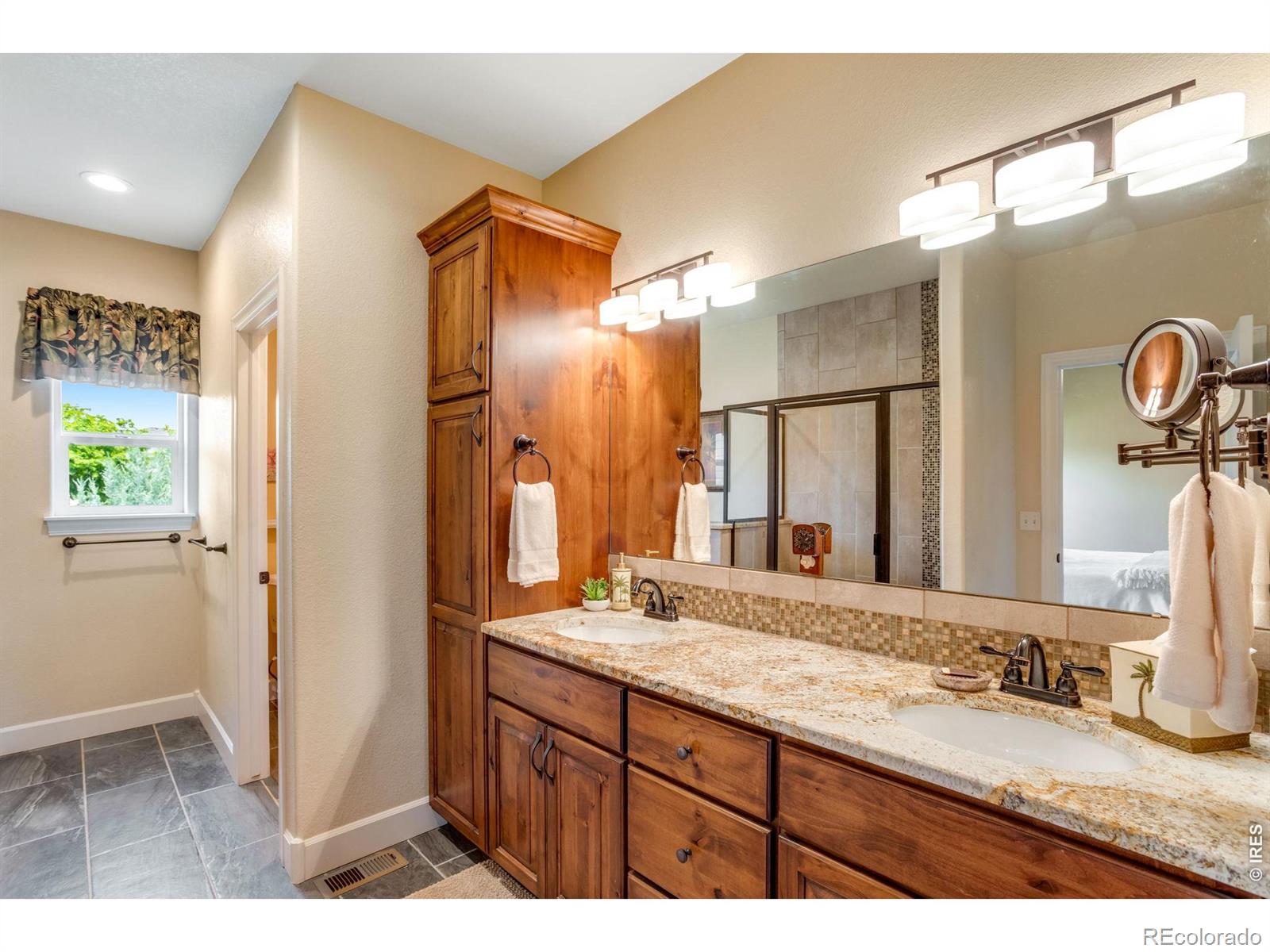 1503 Waterfront Drive Windsor CO 80550