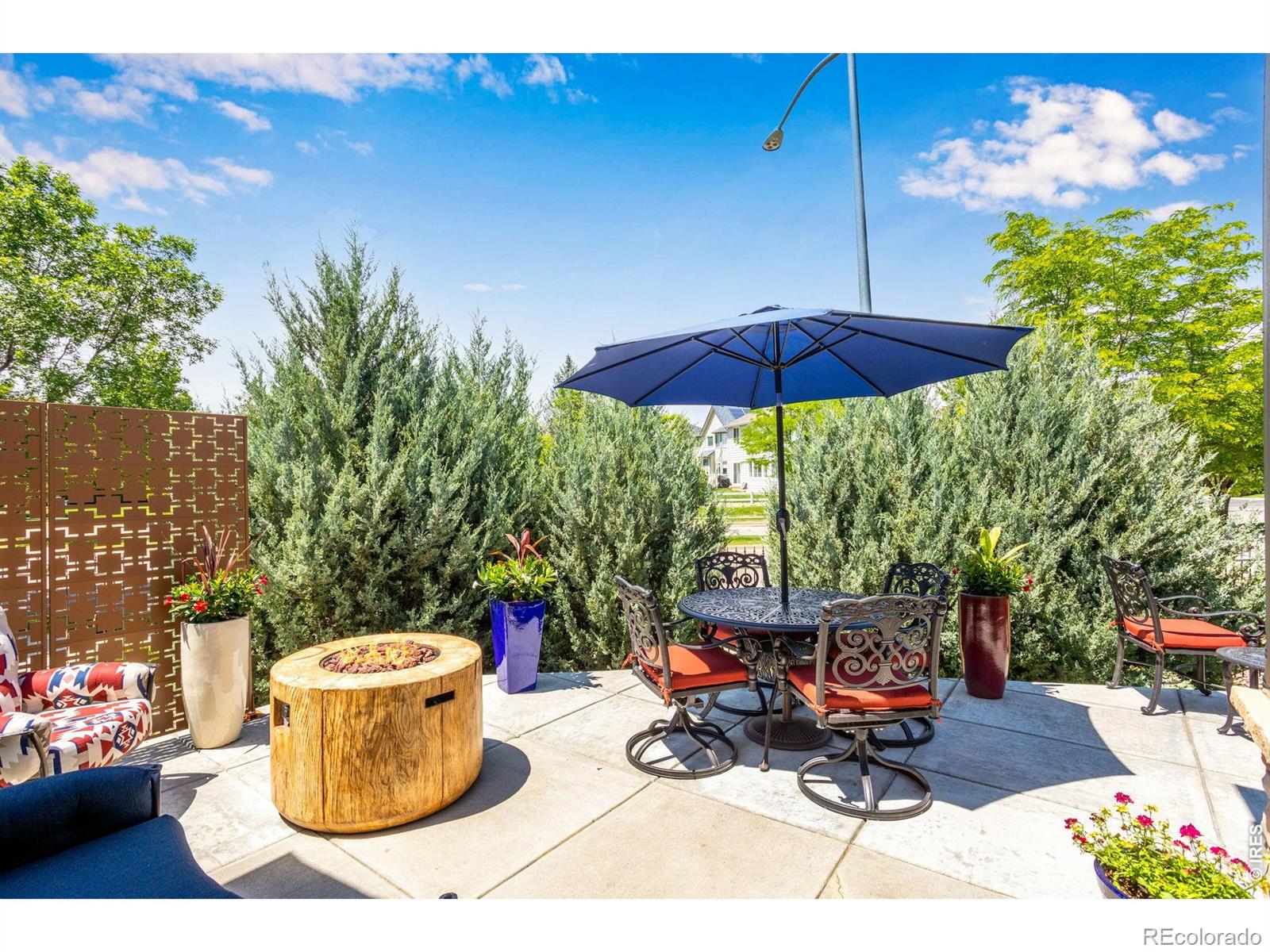 1503 Waterfront Drive Windsor CO 80550