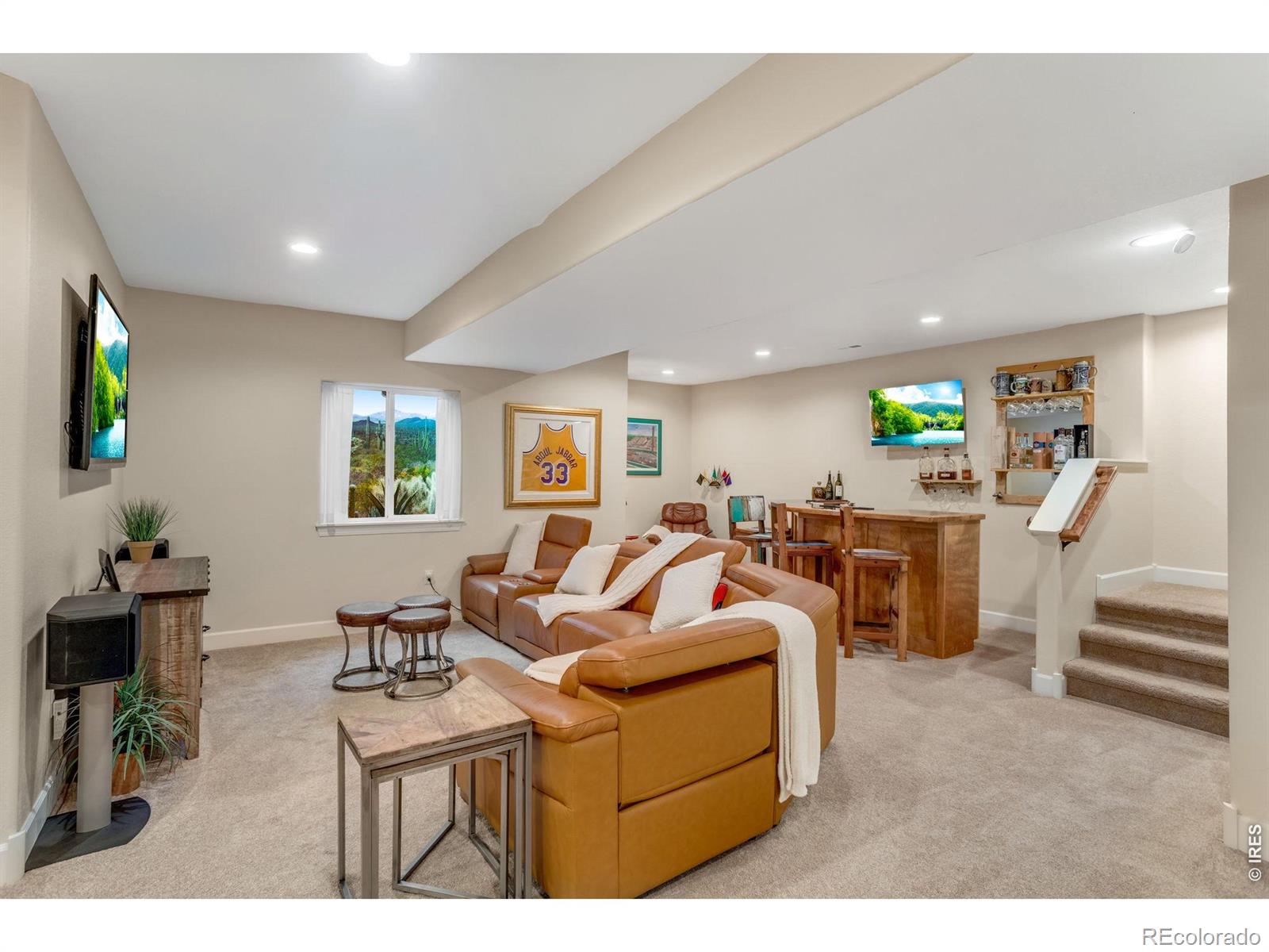 1503 Waterfront Drive Windsor CO 80550