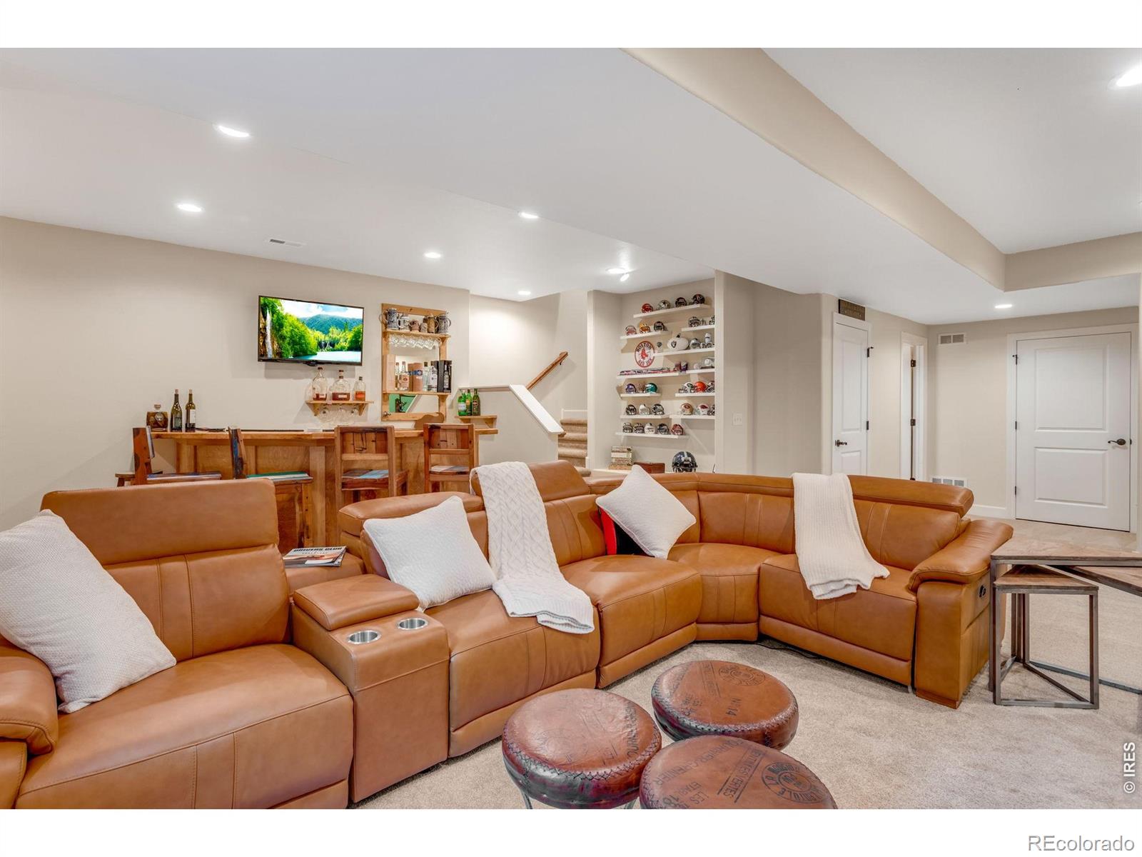 1503 Waterfront Drive Windsor CO 80550