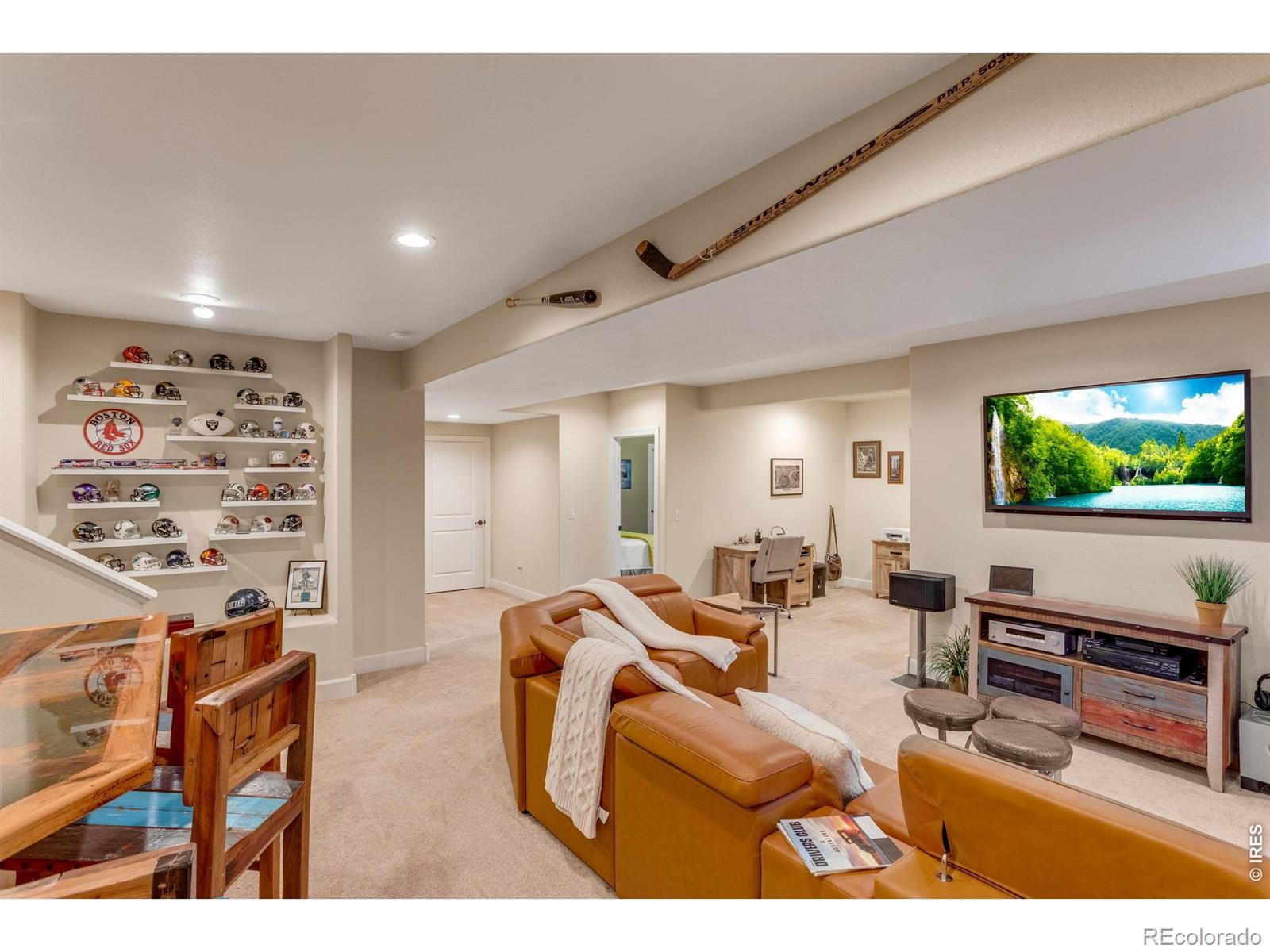 1503 Waterfront Drive Windsor CO 80550