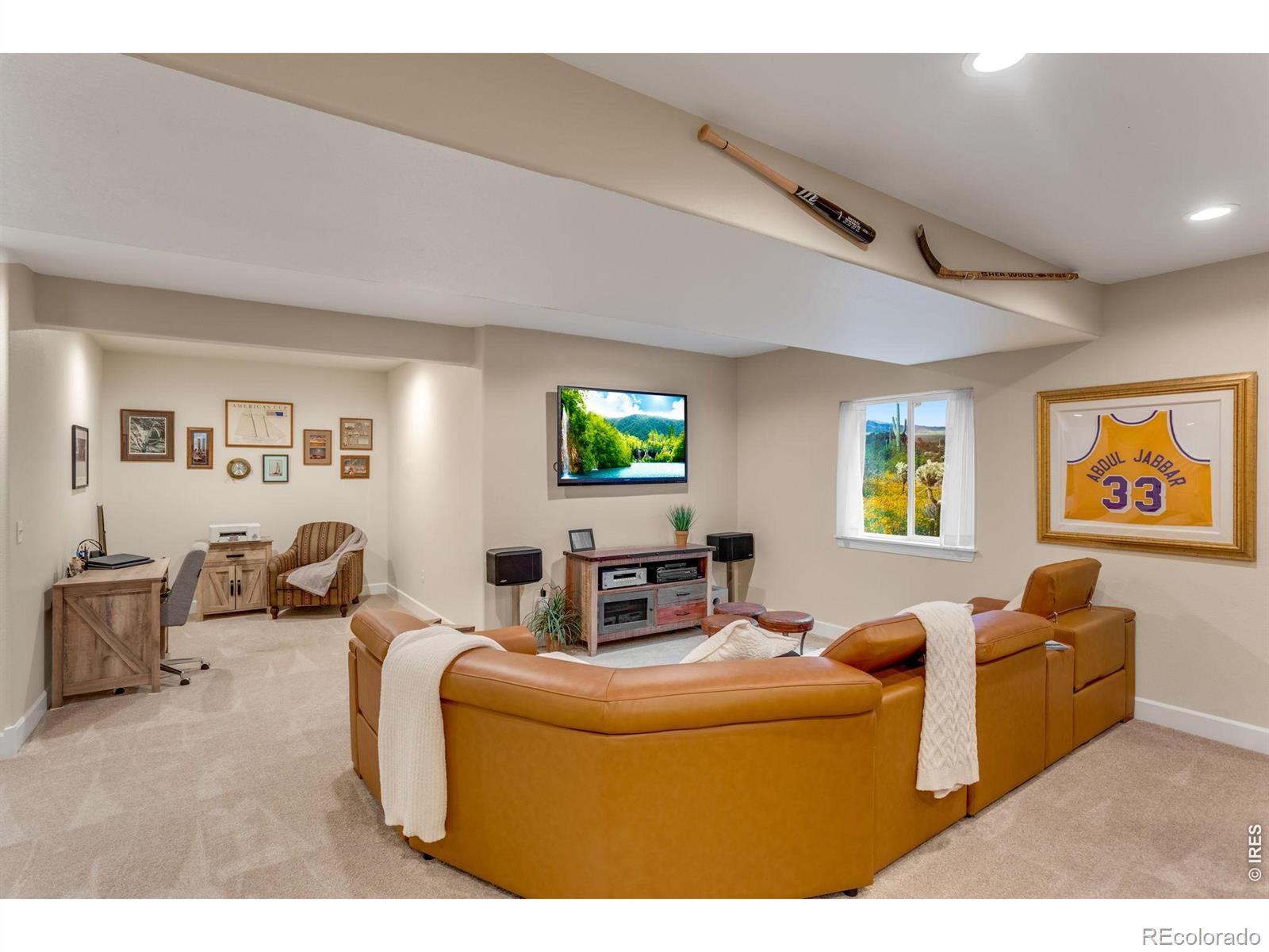 1503 Waterfront Drive Windsor CO 80550