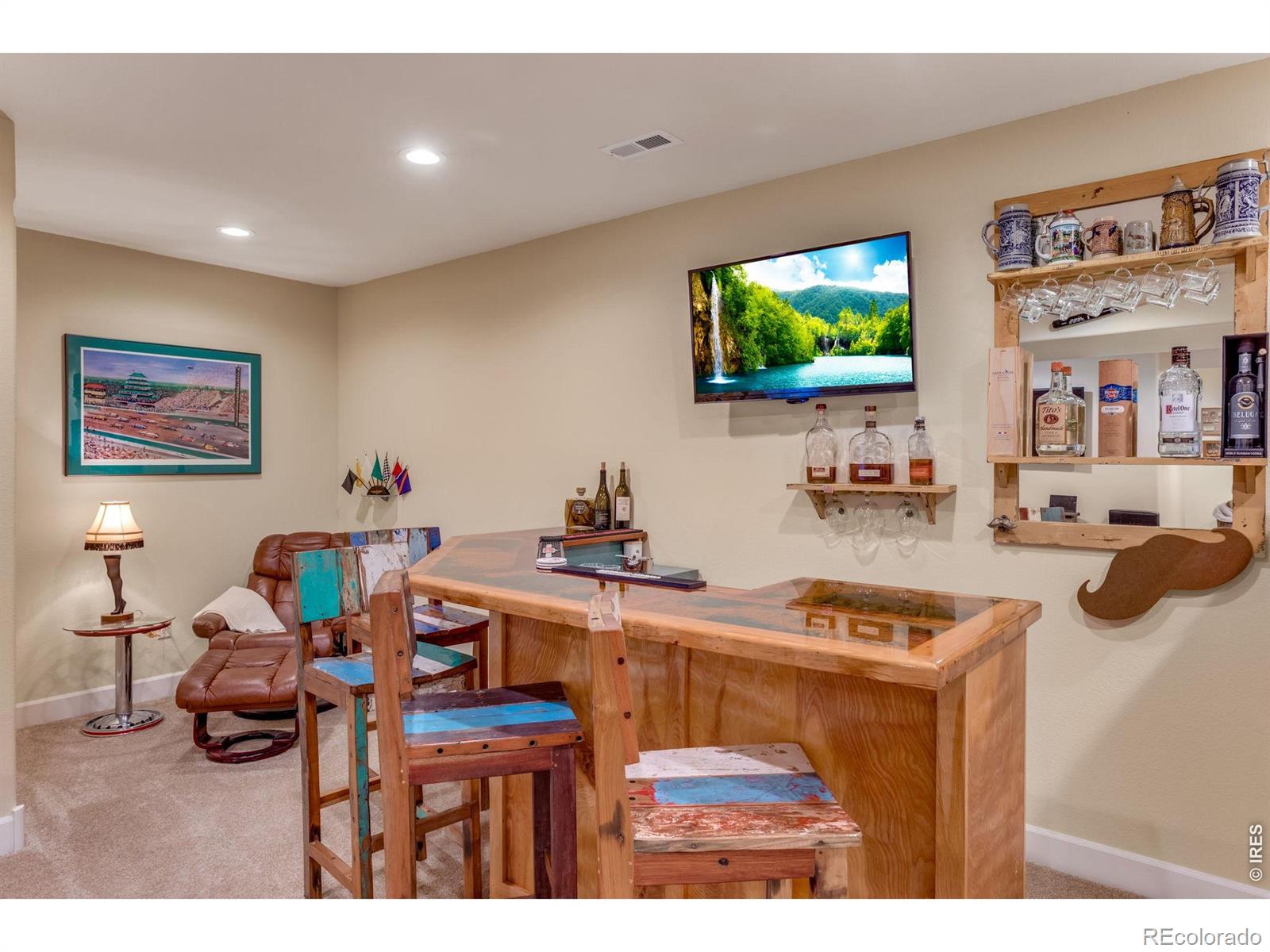 1503 Waterfront Drive Windsor CO 80550