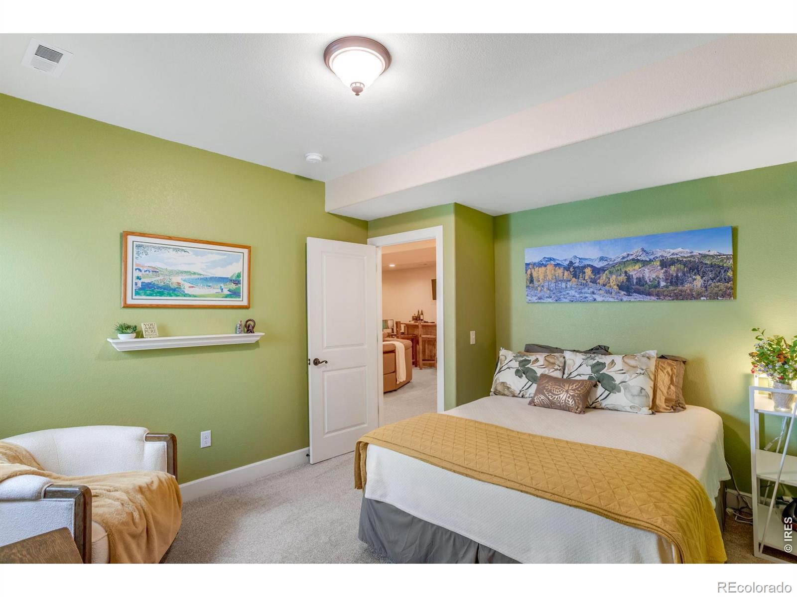 1503 Waterfront Drive Windsor CO 80550