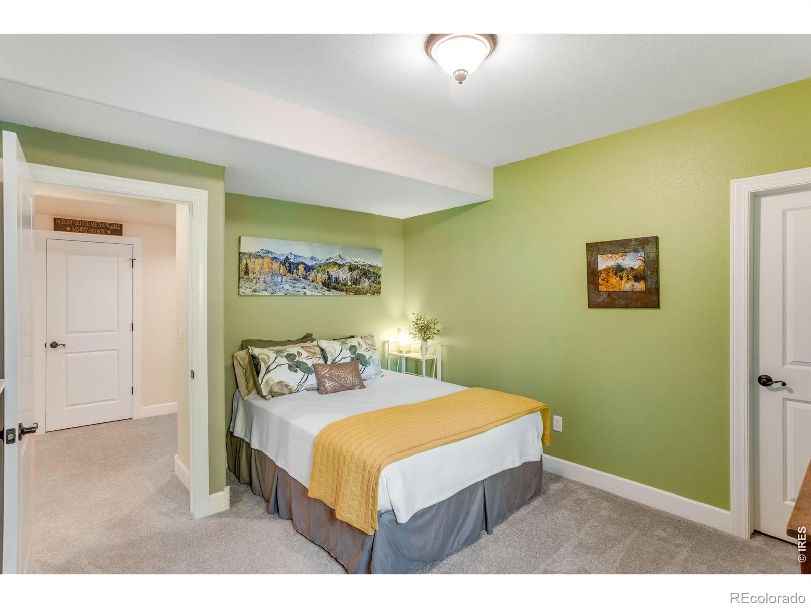 1503 Waterfront Drive Windsor CO 80550