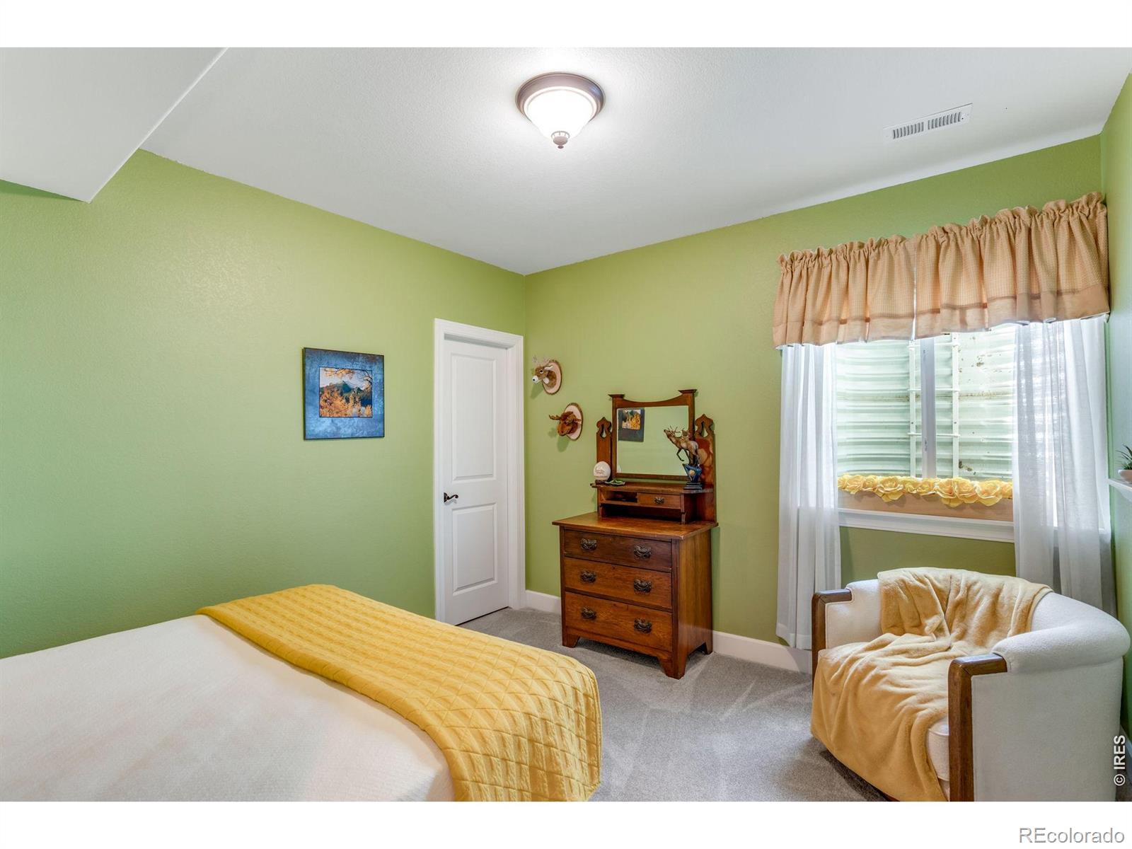 1503 Waterfront Drive Windsor CO 80550