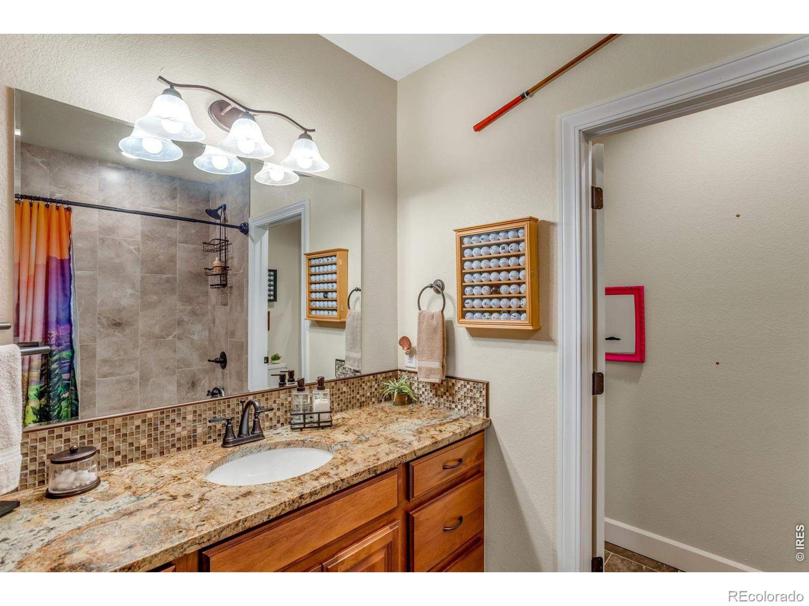 1503 Waterfront Drive Windsor CO 80550