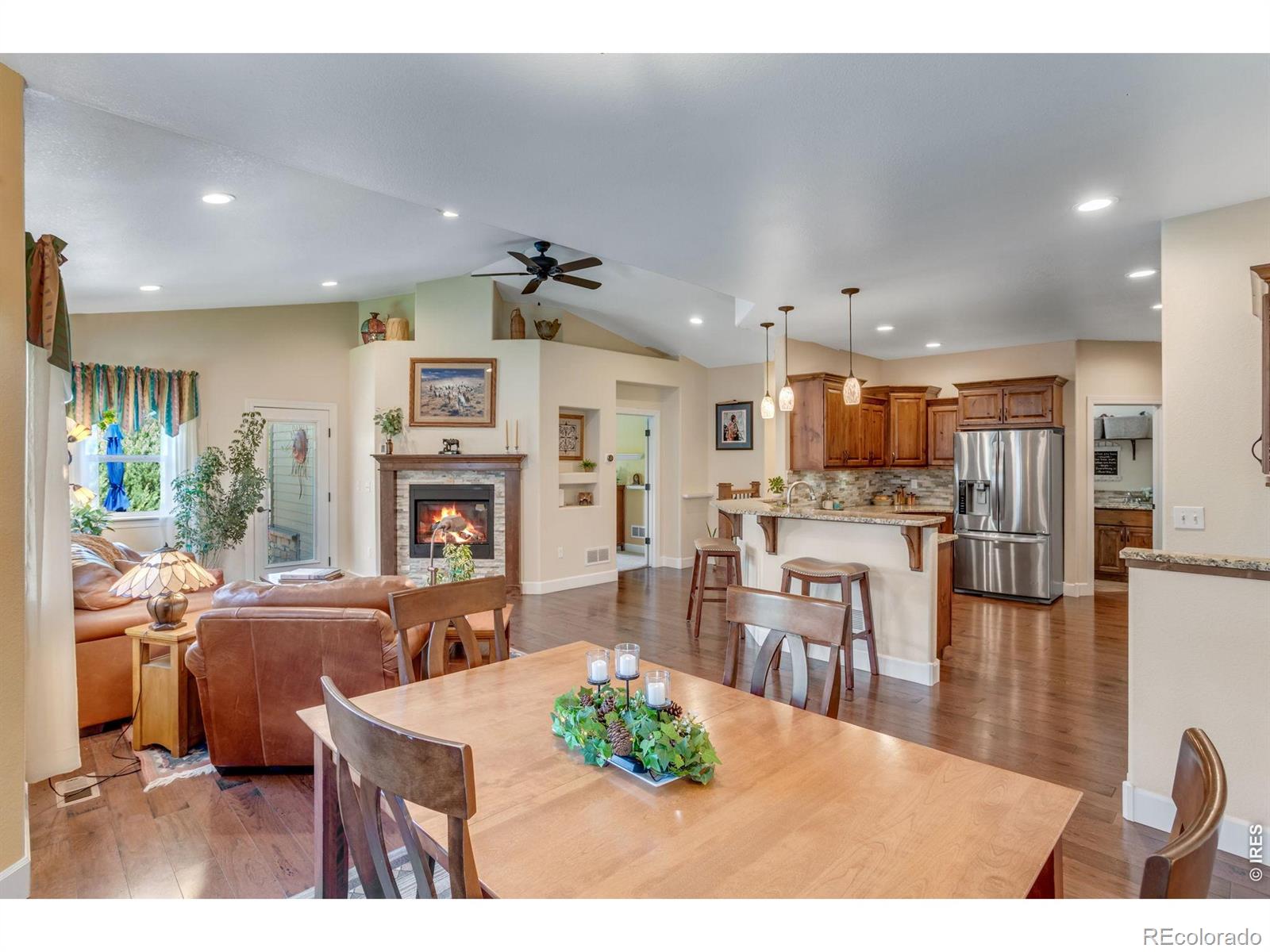 1503 Waterfront Drive Windsor CO 80550