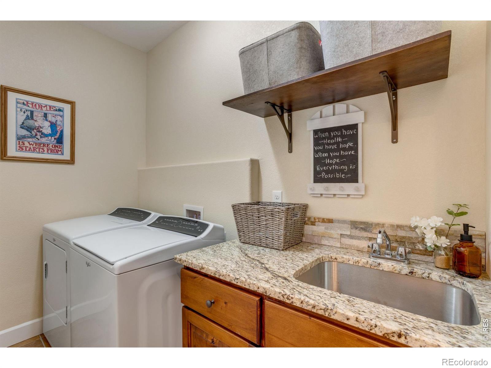 1503 Waterfront Drive Windsor CO 80550